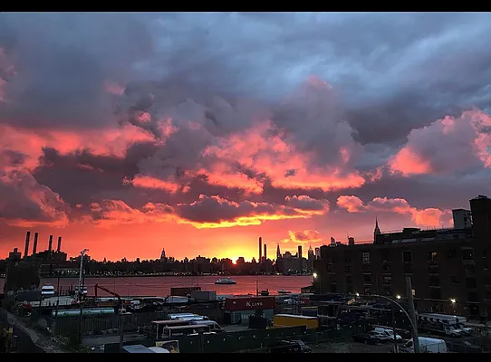 Rented by The KCI Group | media 7