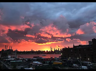 Rented by The KCI Group