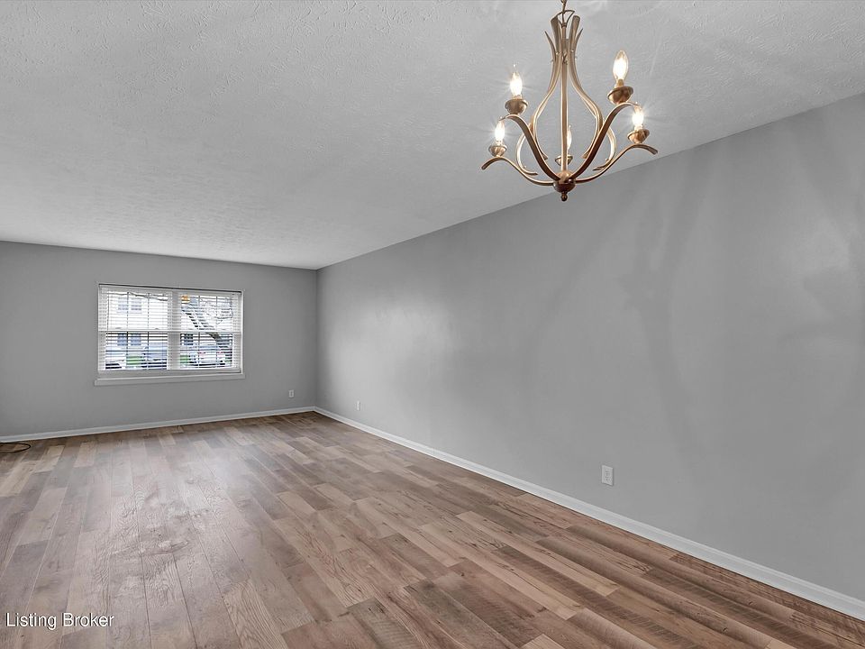 1st image of 287 El Conquistador Pl