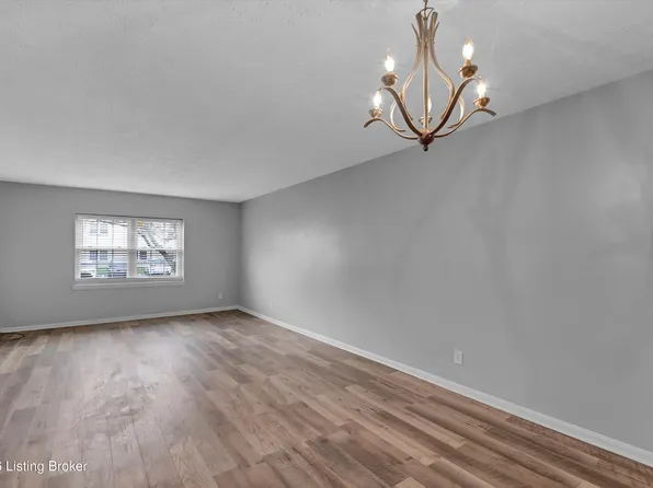 287 El Conquistador Pl, Louisville, KY 40220