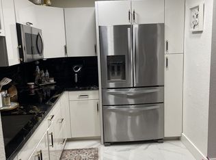 7120 Fairway Dr, Hialeah, FL 33014