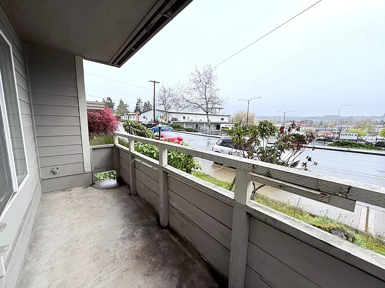 Jet Vista Apt — Photo 6