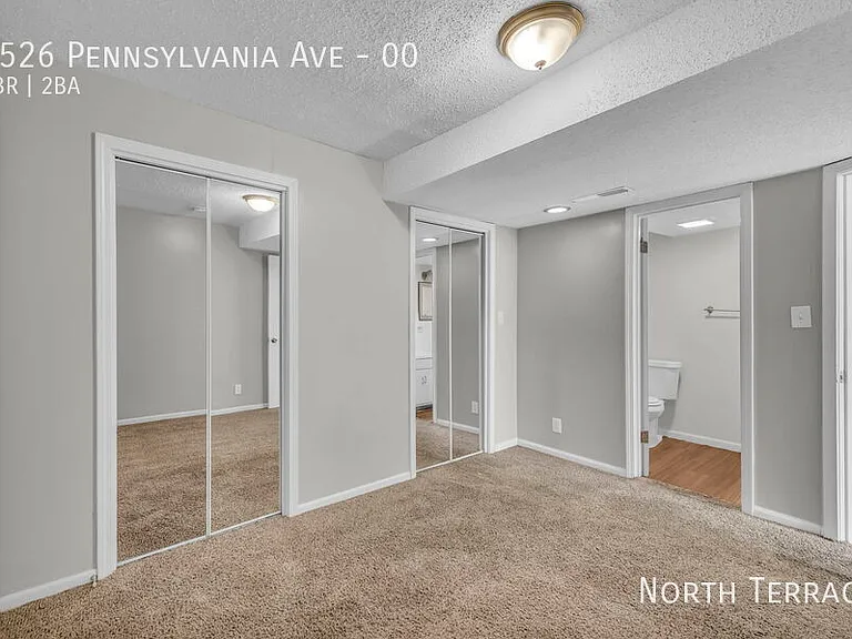 4526 Pennsylvania Ave #0 — Photo 9