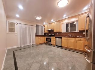 79 Lee Ave, San Francisco, CA 94112