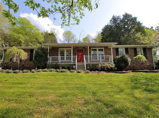1012 Saundersville Ferry Rd, Mount Juliet, TN 37122