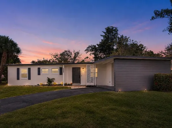 2597 Starlite Ln, Port Charlotte, FL 33952