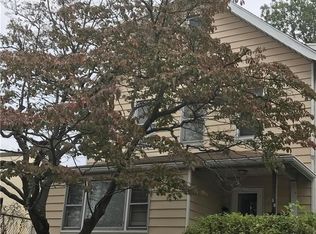 68 Bouton St, Norwalk, CT 06854