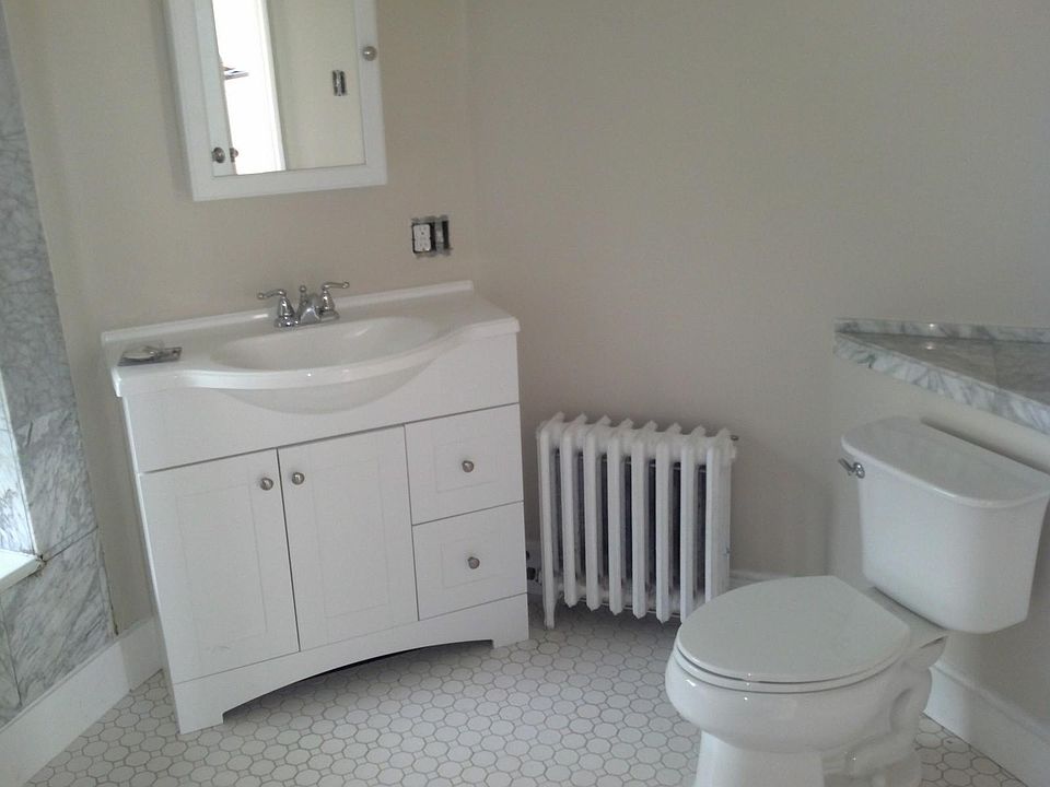 2nd image of 65 Monument St #1