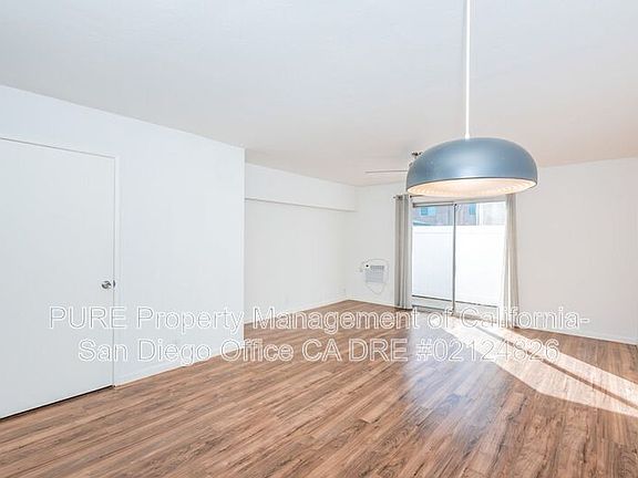 3rd image of 2735 Hornblend St APT 2