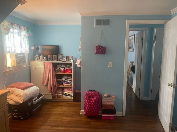 stamford-connecticut-177197006 picture