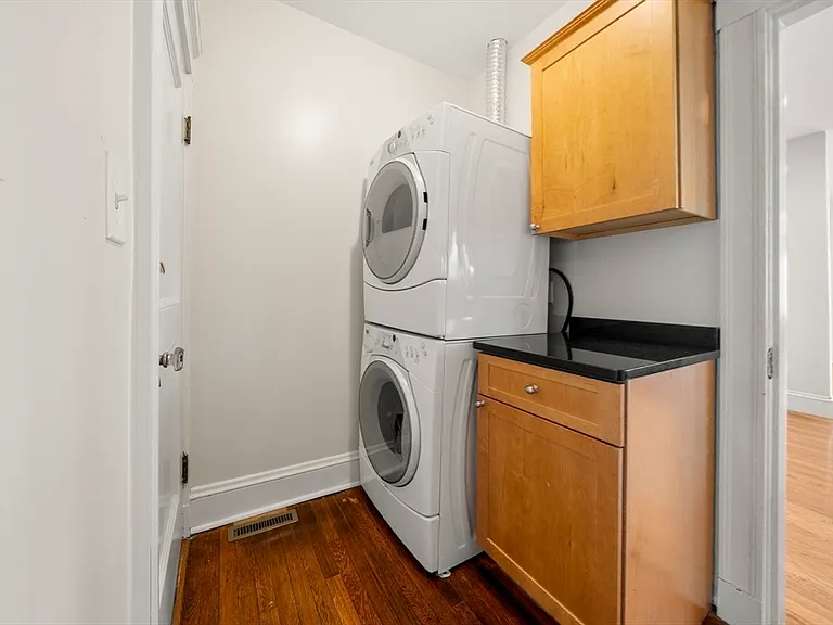 772 Centre St #2 — Photo 20