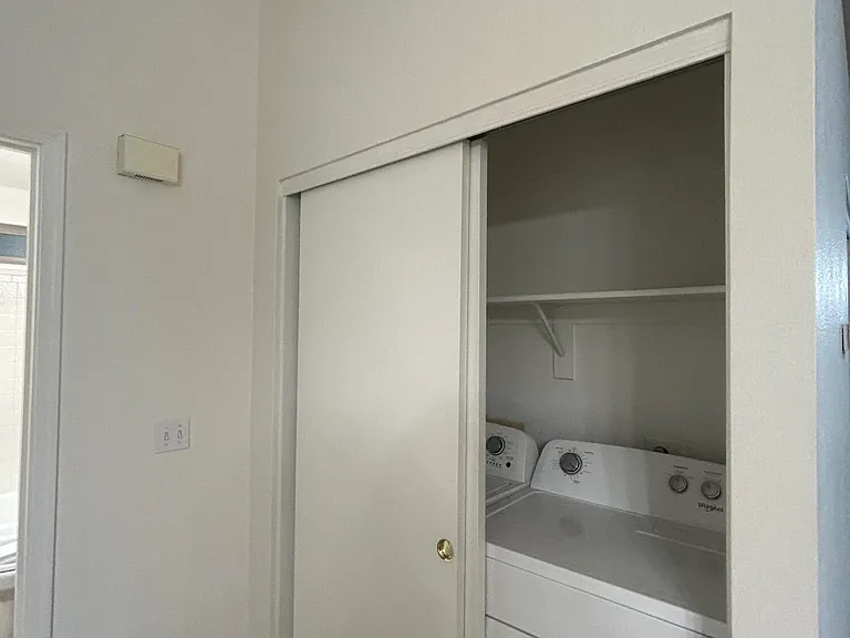 1120 N Val Vista Dr #82 — Photo 7
