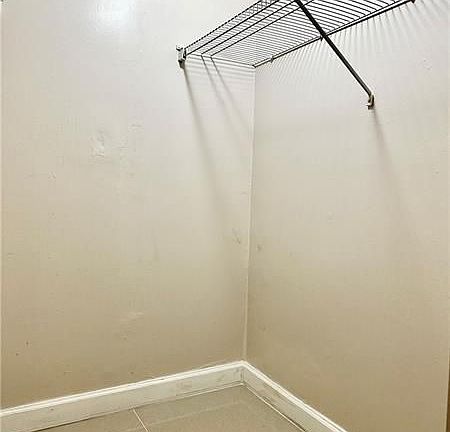 3rd image of 1285 S Flagler Ave APT 204