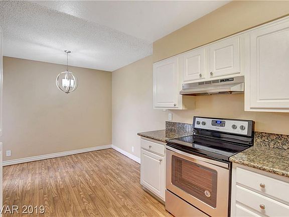 5th image of 3151 Soaring Gulls Dr Unit 2112