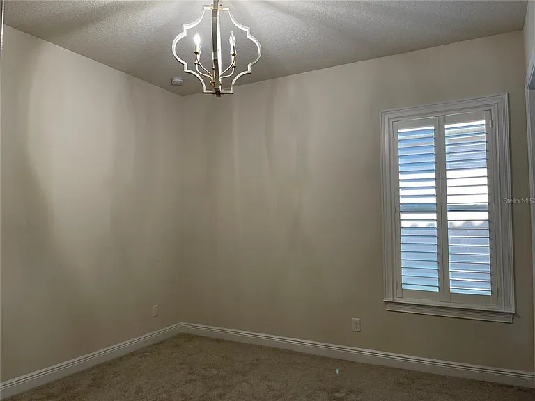 16718 Rusty Anchor Rd — Photo 12