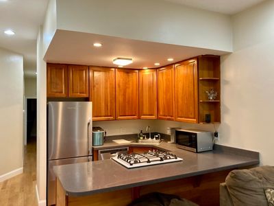 404 Meridian St APT 3, East Boston, MA, 02128