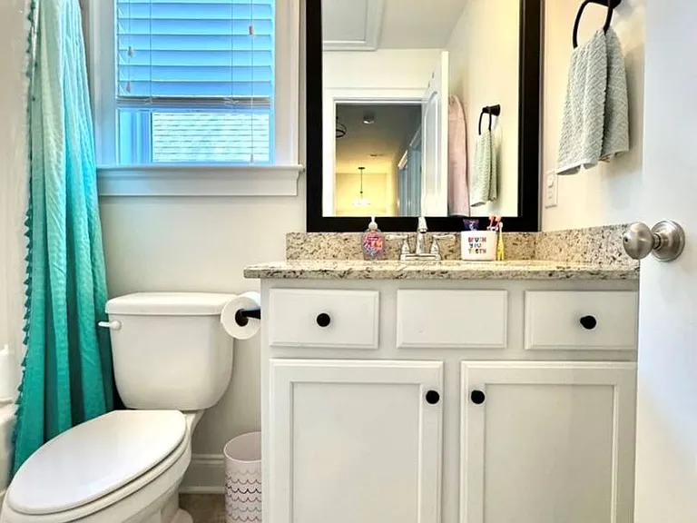 2350 Somerset Valley Dr — Photo 25