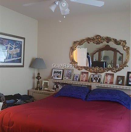 5th image of 3376 Hackney Horse Ct