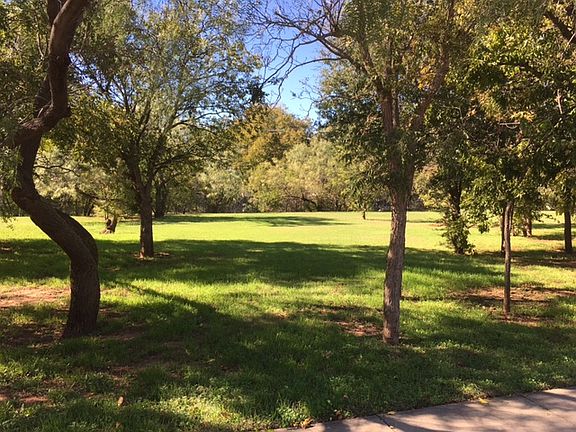 2nd image of 24 Woodland Creek Circle
