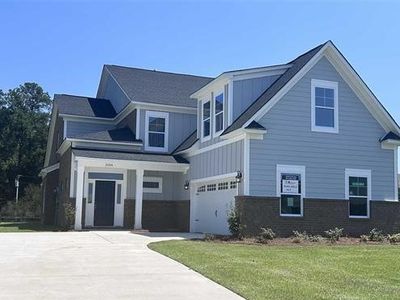 2004 Basketweave Ct, Florence, SC, 29505