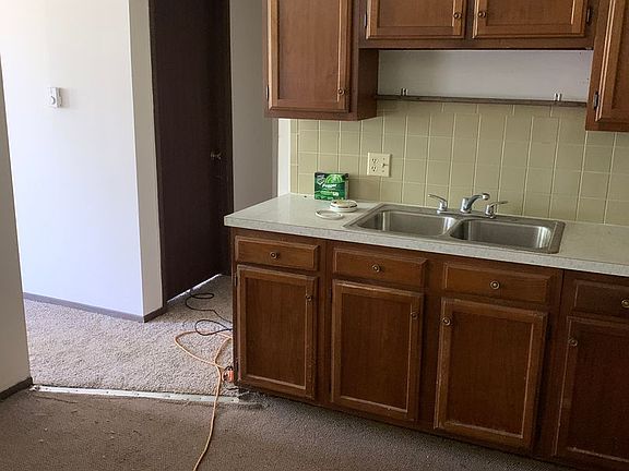 4th image of 2311-2333 Ansley St #8