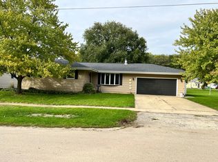 1188 Union St, Marseilles, IL 61341
