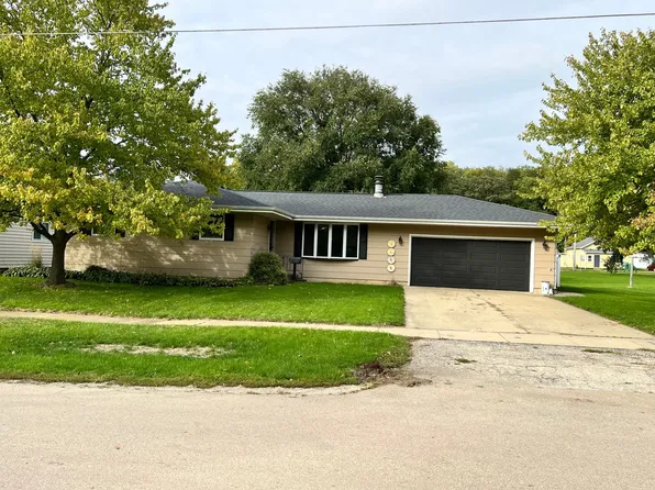 1188 Union St, Marseilles, IL 61341
