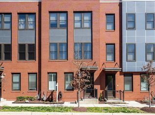 9146 Power House Rd, Lorton, VA 22079