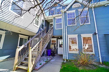 223B Pond Way #B image 1 of 37