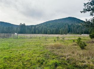 9505 Salmina Rd, Kelseyville, CA 95451