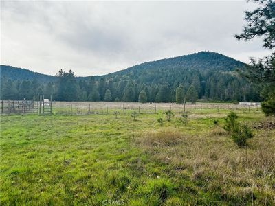 9505 Salmina Rd, Kelseyville, CA, 95451
