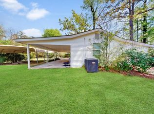5255 Hereford Farm Rd, Evans, GA 30809