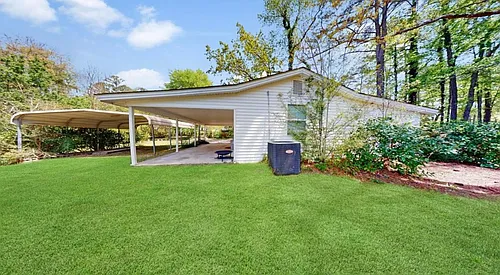 5255 Hereford Farm Rd Photo 1