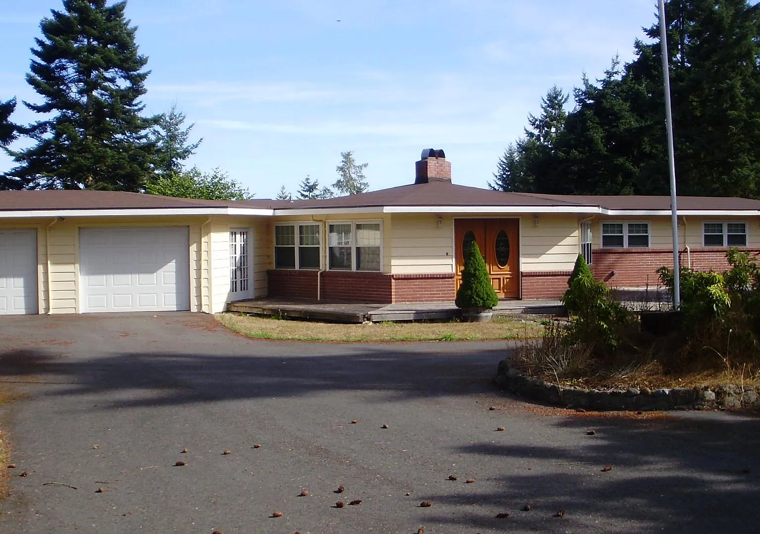 3 bed, 1800 sqft, $2,650 — Photo 3
