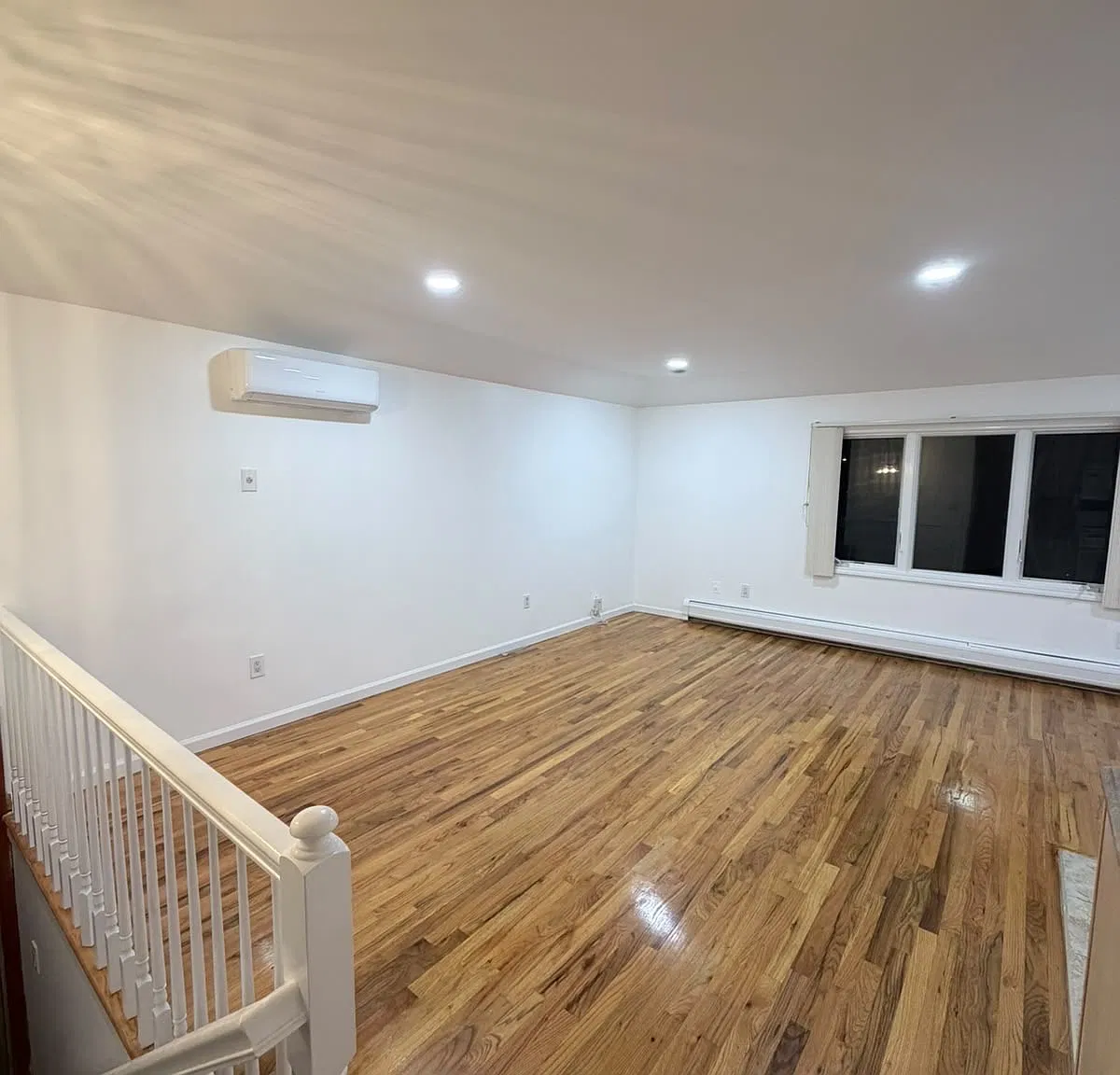 282 Ramona Ave — Photo 4