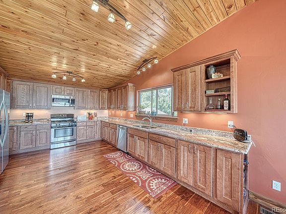 5th image of 441 Kaufman Road