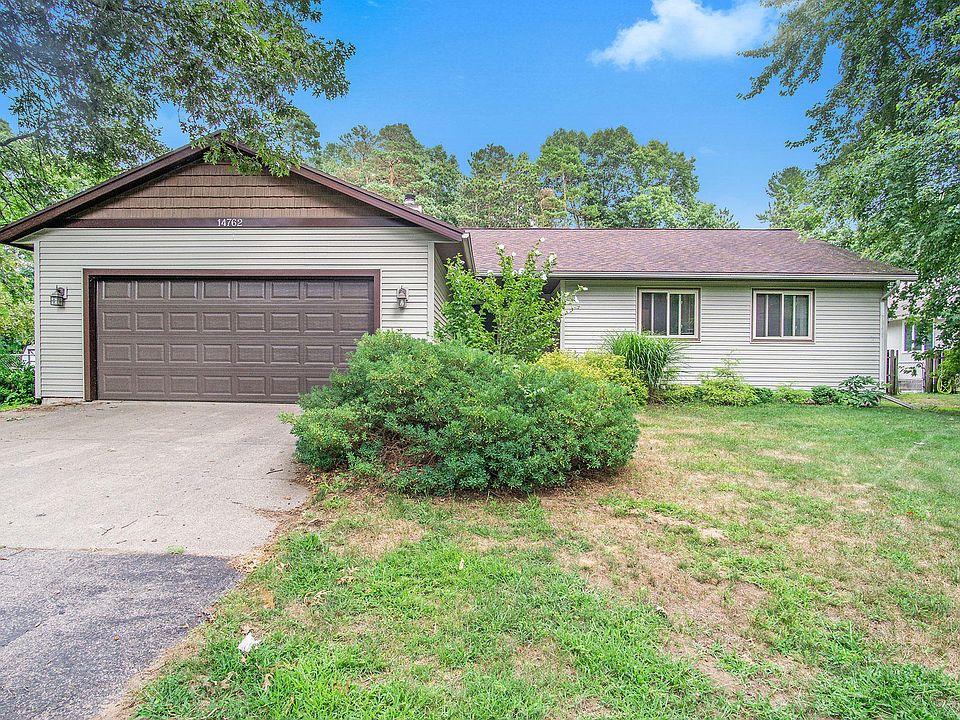 1st image of 14762 Indian Trails Dr