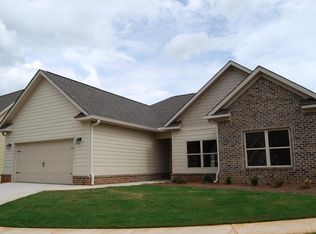 368 Carillon Ln, Macon, GA 31210