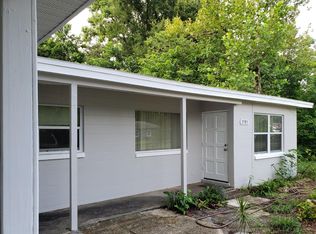 2585 Jans Way, Altamonte Springs, FL 32714