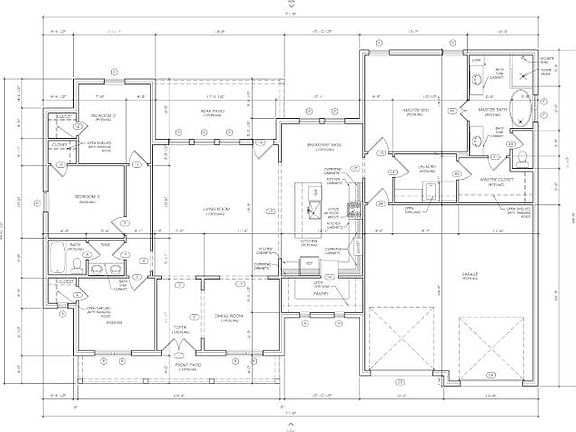 2nd image of 174 Domingue Rd