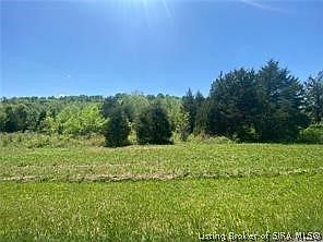1st image of  Crandall Station Road LOT 4