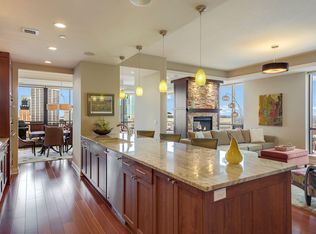 100 3rd Ave S UNIT 3203, Minneapolis, MN 55401