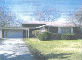 3530 Lawrence Ln, Northbrook, IL 60062