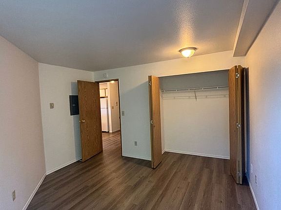 4th image of 9514 8th Ave NW #304