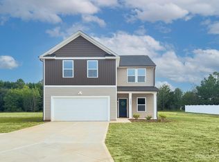 2152 State Highway 182, Lincolnton, NC 28092