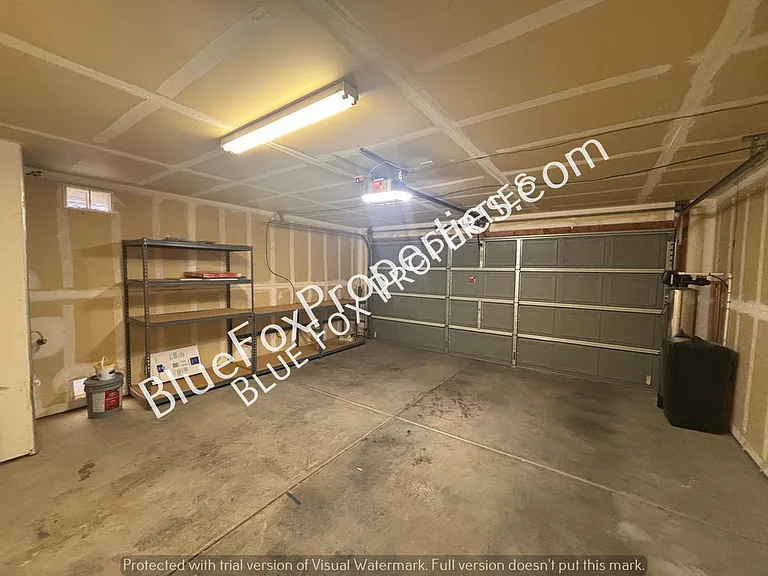 7135 S Oakbank Dr — Photo 46