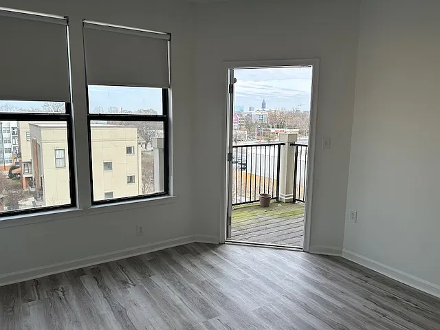 898 Oak St SW #1423 — Photo 21