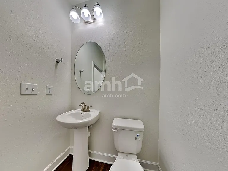 995 Tan Tara Trl — Photo 11