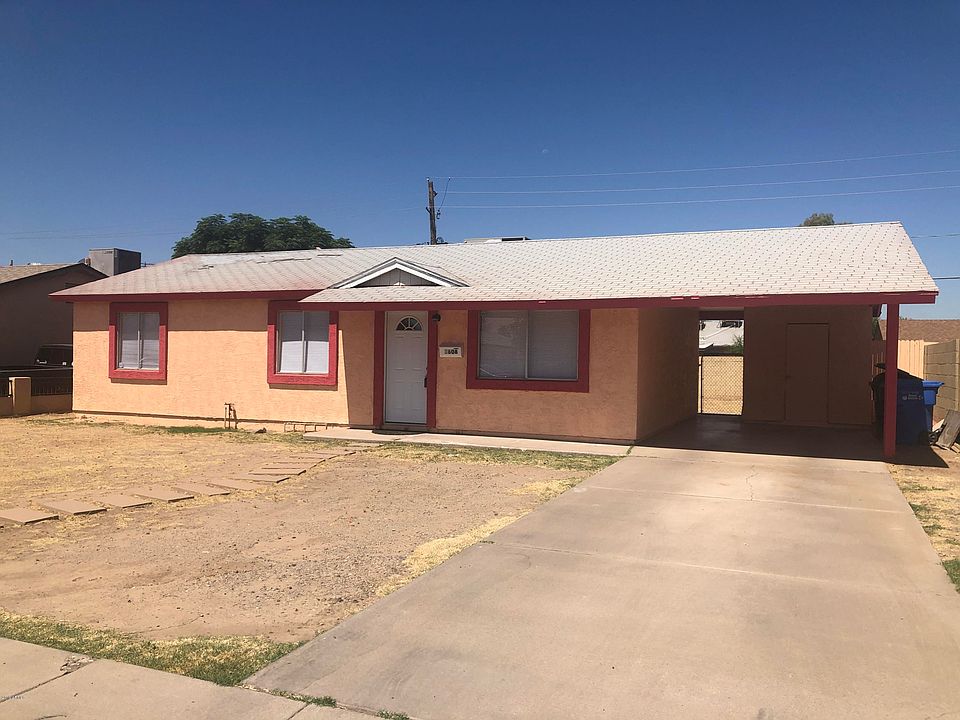 1st image of 3608 N 64th Dr