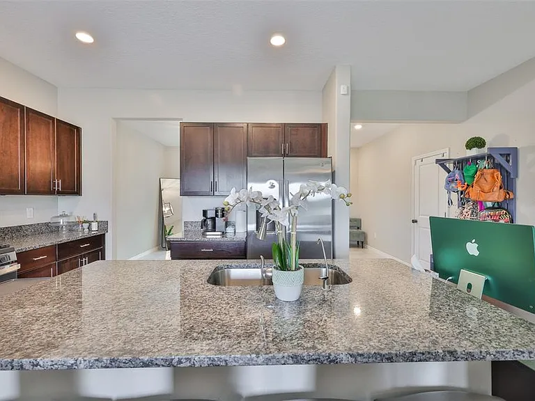 9454 Channing Hill Dr — Photo 5